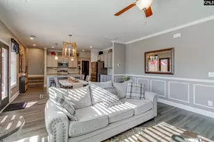 165 Shadowbrook Wy, Camden, SC 29020 - Photo 11