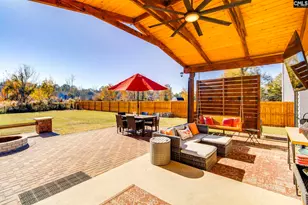 165 Shadowbrook Wy, Camden, SC 29020 - Photo 39