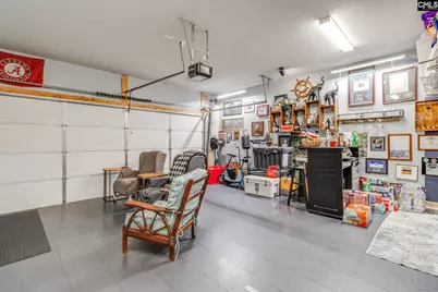 165 Shadowbrook Way, Camden, SC 29020 - Photo 35