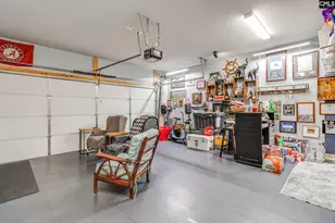 165 Shadowbrook Wy, Camden, SC 29020 - Photo 35