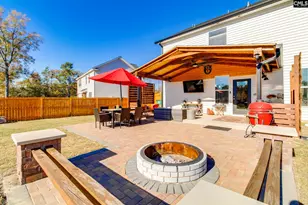 165 Shadowbrook Wy, Camden, SC 29020 - Photo 37