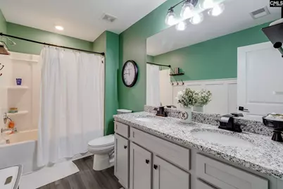 165 Shadowbrook Way, Camden, SC 29020 - Photo 33