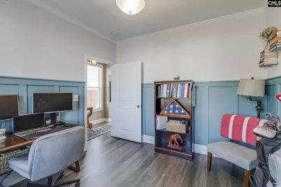 165 Shadowbrook Way, Camden, SC 29020 - Photo 7