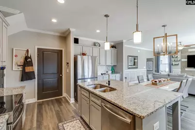 165 Shadowbrook Way, Camden, SC 29020 - Photo 15