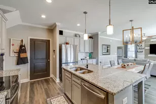 165 Shadowbrook Wy, Camden, SC 29020 - Photo 15