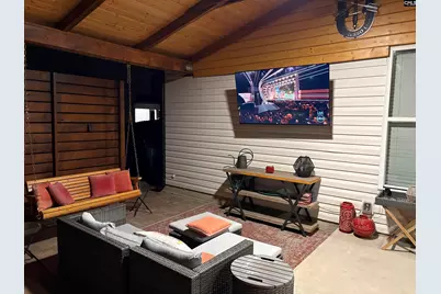 165 Shadowbrook Way, Camden, SC 29020 - Photo 51