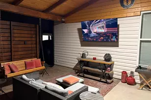 165 Shadowbrook Wy, Camden, SC 29020 - Photo 51