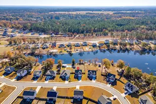 165 Shadowbrook Wy, Camden, SC 29020 - Photo 47