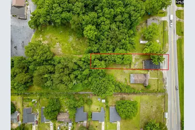 4656 Bluff Road, Columbia, SC 29209 - Photo 39