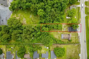 4656 Bluff Rd, Columbia, SC 29209 - Photo 39