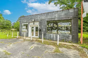 4656 Bluff Rd, Columbia, SC 29209 - Photo 25