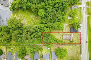 4656 Bluff Rd, Columbia, SC 29209 - Photo 19