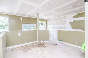 4656 Bluff Rd, Columbia, SC 29209 - Photo 37