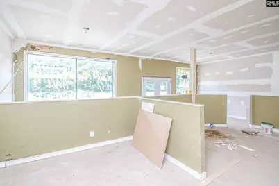 4656 Bluff Road, Columbia, SC 29209 - Photo 31