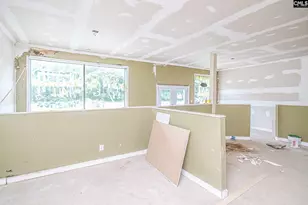 4656 Bluff Rd, Columbia, SC 29209 - Photo 31