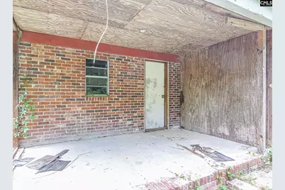 4656 Bluff Road, Columbia, SC 29209 - Photo 17