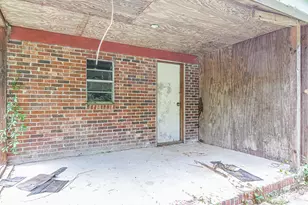 4656 Bluff Rd, Columbia, SC 29209 - Photo 17