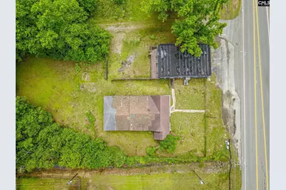 4656 Bluff Road, Columbia, SC 29209 - Photo 21