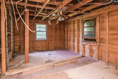 4656 Bluff Road, Columbia, SC 29209 - Photo 13