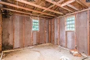 4656 Bluff Rd, Columbia, SC 29209 - Photo 11