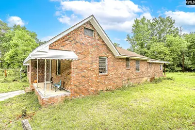 4656 Bluff Road, Columbia, SC 29209 - Photo 3