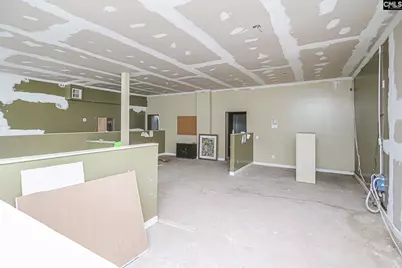 4656 Bluff Road, Columbia, SC 29209 - Photo 29