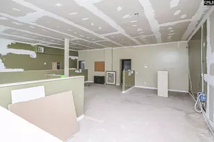 4656 Bluff Rd, Columbia, SC 29209 - Photo 29