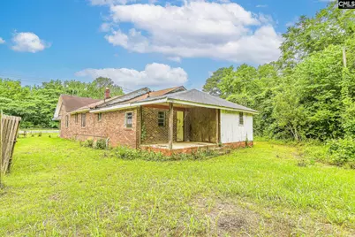 4656 Bluff Road, Columbia, SC 29209 - Photo 5