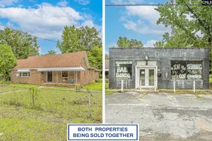 4656 Bluff Rd, Columbia, SC 29209 - Photo 23