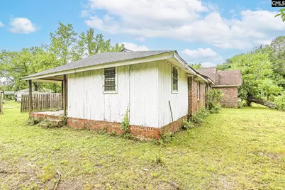 4656 Bluff Road, Columbia, SC 29209 - Photo 7