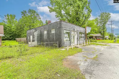 4656 Bluff Road, Columbia, SC 29209 - Photo 27