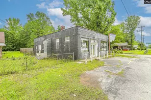 4656 Bluff Rd, Columbia, SC 29209 - Photo 27