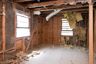 4656 Bluff Rd, Columbia, SC 29209 - Photo 15