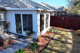 333 Tall Shadows Ln, Columbia, SC 29229 - Photo 35