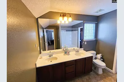 333 Tall Shadows Lane, Columbia, SC 29229 - Photo 23
