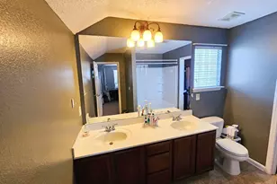 333 Tall Shadows Ln, Columbia, SC 29229 - Photo 23