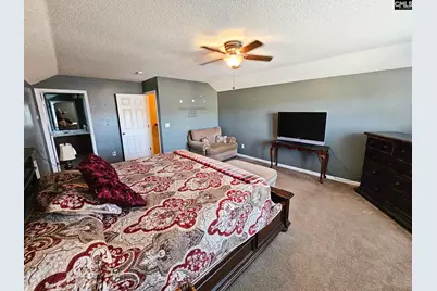 333 Tall Shadows Lane, Columbia, SC 29229 - Photo 21