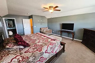 333 Tall Shadows Ln, Columbia, SC 29229 - Photo 21