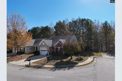 333 Tall Shadows Lane, Columbia, SC 29229 - Photo 31