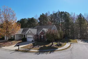 333 Tall Shadows Ln, Columbia, SC 29229 - Photo 31