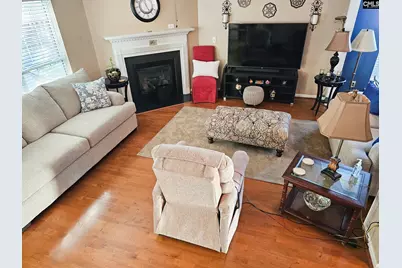 333 Tall Shadows Lane, Columbia, SC 29229 - Photo 3