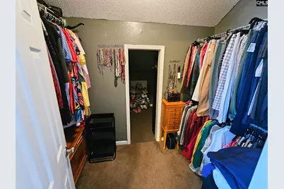 333 Tall Shadows Lane, Columbia, SC 29229 - Photo 25