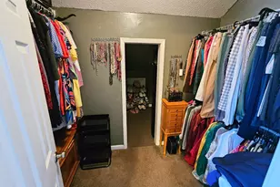 333 Tall Shadows Ln, Columbia, SC 29229 - Photo 25