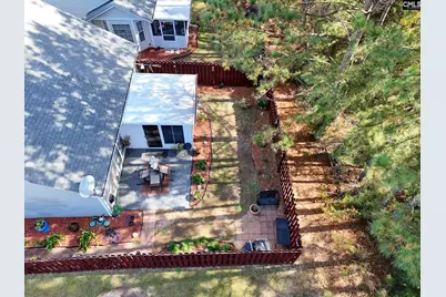 333 Tall Shadows Lane, Columbia, SC 29229 - Photo 33