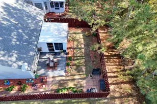 333 Tall Shadows Ln, Columbia, SC 29229 - Photo 33