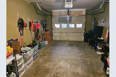 333 Tall Shadows Lane, Columbia, SC 29229 - Photo 29