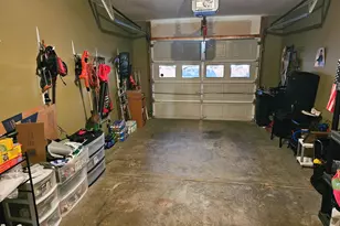 333 Tall Shadows Ln, Columbia, SC 29229 - Photo 29