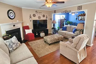 333 Tall Shadows Ln, Columbia, SC 29229 - Photo 7