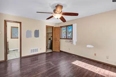 331 Langford Road, Blythewood, SC 29016 - Photo 17