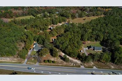 331 Langford Road, Blythewood, SC 29016 - Photo 57